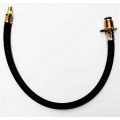 CHICOTE PIG TAIL P-45 UNIVERSAL 1 MT 